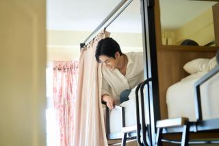 Lamoon Vivit - Bangkok - 9