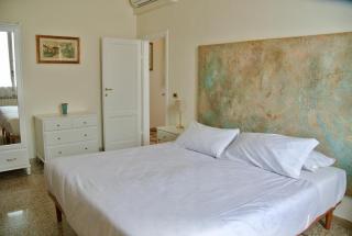 Vintage Petrella relax e atmosfera fiorentina - Florencia - 9