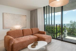 Luxury in Funchal - Savoy Monumentalis II - Funchal - 2