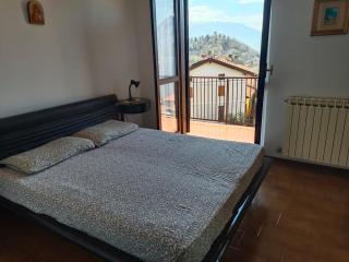 Casa di Giulia - Perledo - 8