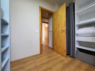 Apartamento Buenas Vistas en Osseja - Osséja - 2