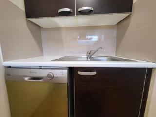 Apartamento Buenas Vistas en Osseja - Osséja - 1