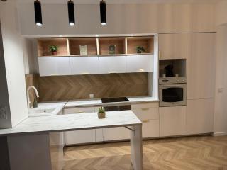 Appartement Ajaccio - Ajaccio - 5