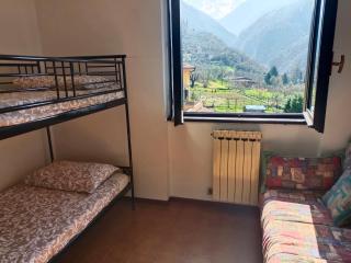 Casa di Giulia - Perledo - 3