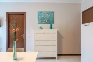APARTMENTS BLITZ - Regarda Travel - 1