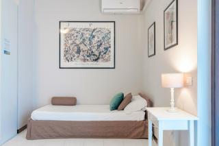 APARTMENTS BLITZ - Regarda Travel - 3