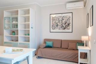 APARTMENTS BLITZ - Regarda Travel - 7