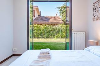 APARTMENTS BLITZ - Regarda Travel - 4