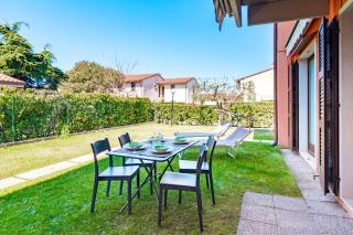 APARTMENTS BLITZ - Regarda Travel - 8