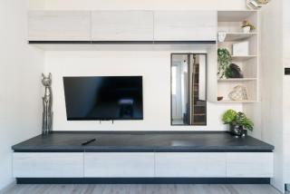 Cozy Loft X4 near Via Padova - Milan - 3