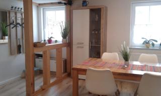 Alte Schmiede - Calmbach - 0