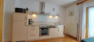 Ferienhaus Endres - Mittenwald - 6