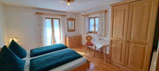 Ferienhaus Endres - 3