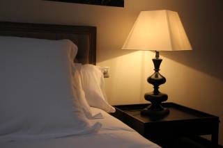 Maison d'Hôtes Les Variétés - Saint-Rémy-de-Provence - 2