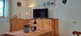 Ferienhaus Endres - Mittenwald - 4