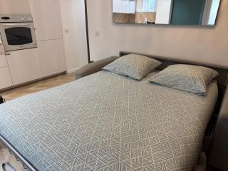 Appartement Ajaccio - 4