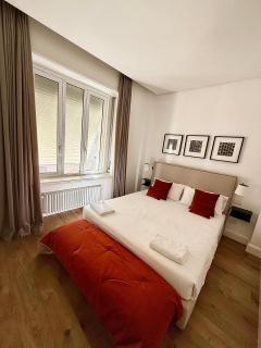Casa della Borsa - Appartamento G - Milan - 0