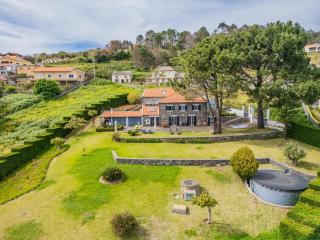 Quinta da Fonte - Prazeres - 9