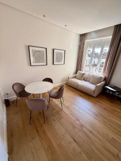 Casa della Borsa - Appartamento G - Milan - 9