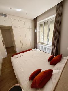Casa della Borsa - Appartamento G - Milan - 6