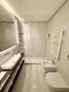 Casa della Borsa - Appartamento G - Milan - 5