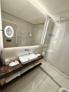 Casa della Borsa - Appartamento G - Milan - 2