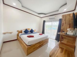 La Depa PP House - Phi Phi Don - 9