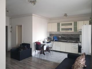 Home Confort Urban - Bukarest - 9