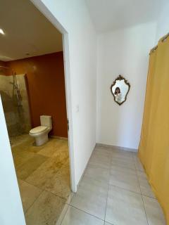 Maison La Naronne - Bandol - 2