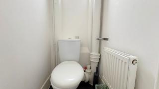 2 Bed Apartment in Paddington - London - 4