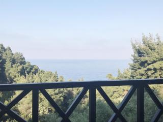 Reina's house by the sea - 4