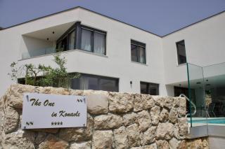 The One in Konavle - Dubravka - 8