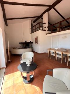 L'Hermitage- Monte Argentario - 5