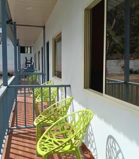 Glorious Resort Rishikesh - Shivpuri - 3