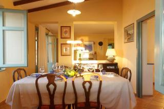 Villa Sunrise - Capo dʼOrlando - 4