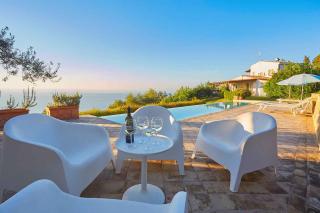 Villa Sunrise - Capo dʼOrlando - 6