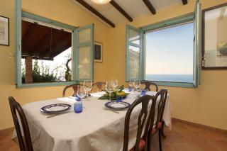 Villa Sunrise - Capo dʼOrlando - 1