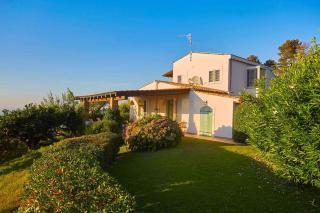 Villa Sunrise - Capo dʼOrlando - 9