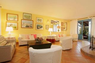 Villa Sunrise - 3