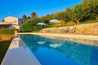 Villa Sunrise - Capo dʼOrlando - 8