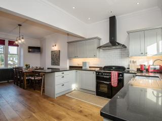 The Laburnums - Askham - 5