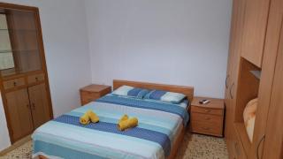 The warm house Aegina - 3