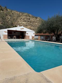 Casa rural EL PELOTO - 5