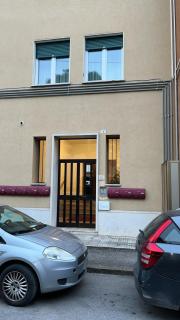 Home One Room Verona Fiera with private bathroom - Verona - 4