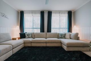 Retreat, Relax, Repeat in Katoomba, Blue Mountains - Katoomba - 8