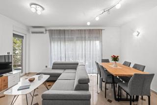 Apartman LUX - Pula - 9