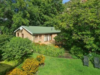 Lansi Berg - Clarens - 6