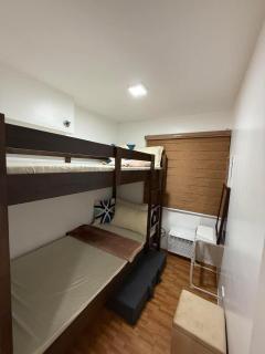 Trendy 3BR Loft Condo along EDSA - Manila - 3