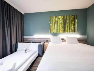 Ibis Styles Linz - Linz - 2