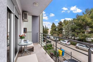 Apartman LUX - Pula - 3